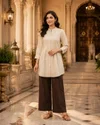 Ff Sj Newly Dhabu Fancy Shirt Collections